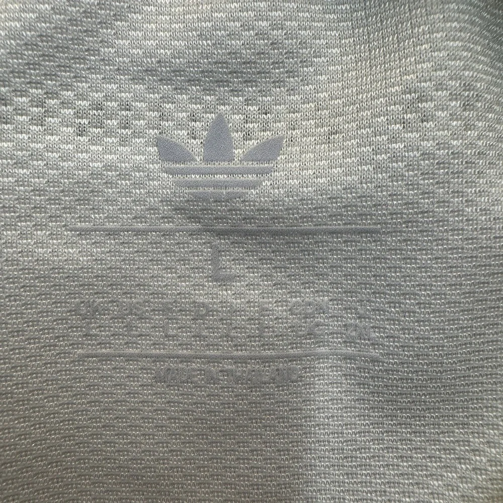 adidas venezuela national